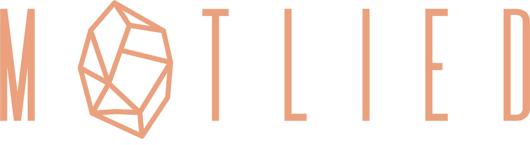 motlied